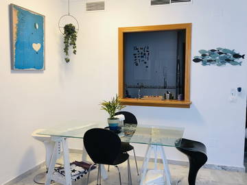 Logement Entier Benalmádena 258512-9