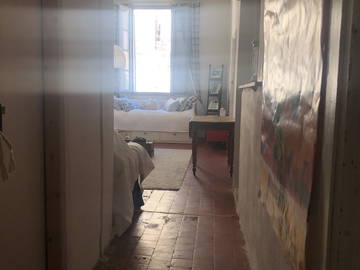 Logement Entier Orange 237886-4