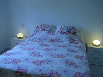 Chambre À Louer Torrevieja 102381