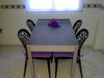 Room For Rent Torrevieja 102381