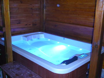 Entire Home Torrevieja 102381-6