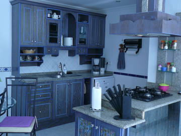 Entire Home Torrevieja 102381-7