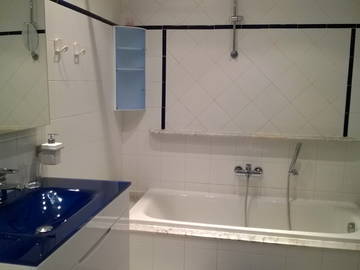 Entire Home Torrevieja 102381-8