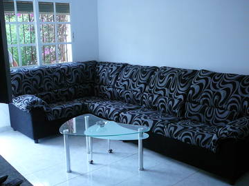 Entire Home Torrevieja 102381-10