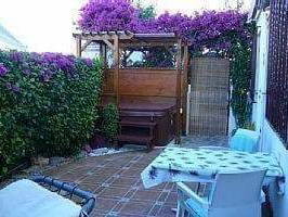 Entire Home Torrevieja 102381-11