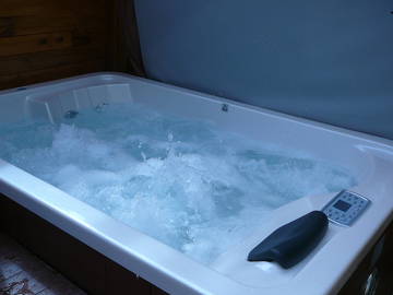 Entire Home Torrevieja 102381-12