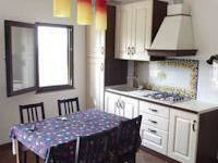 Room For Rent Campania 191437