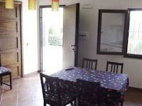 Room For Rent Campania 191437