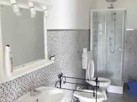 Cały Dom Campania 191437-4