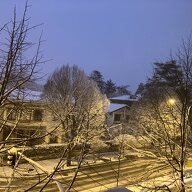 Homestay Pamplona 217562