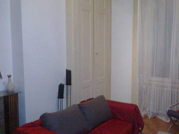 Room For Rent Genève 230560