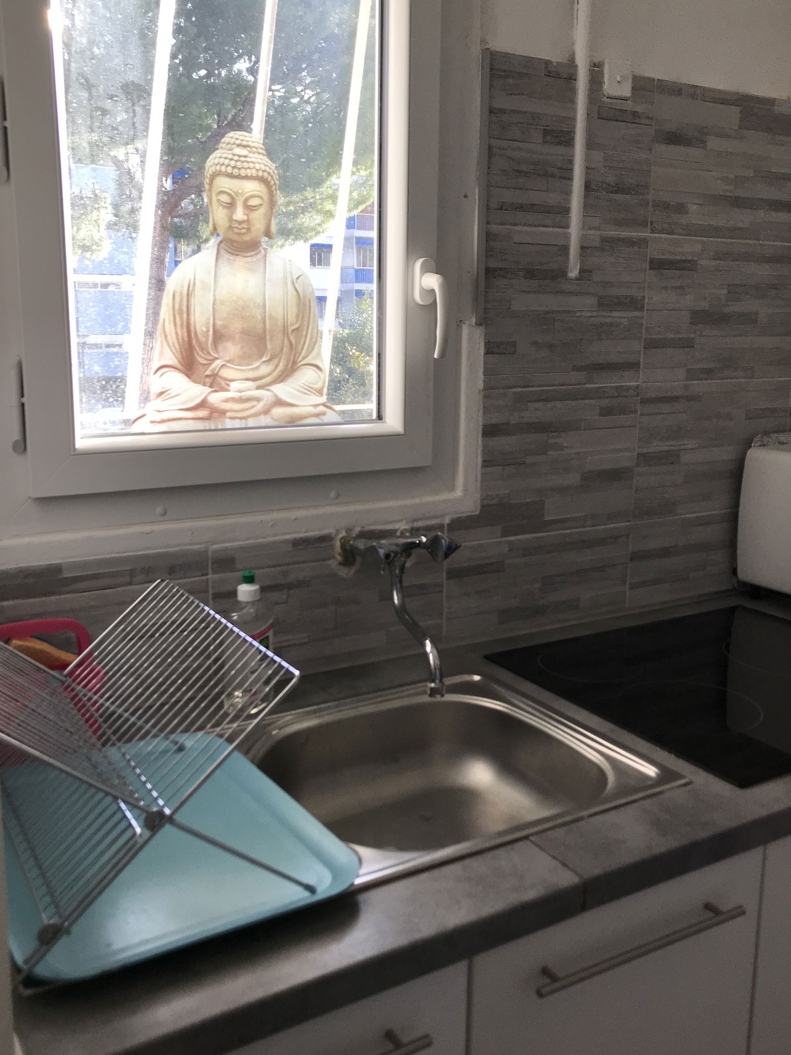 Independent Studio Cagnes-sur-Mer 280095