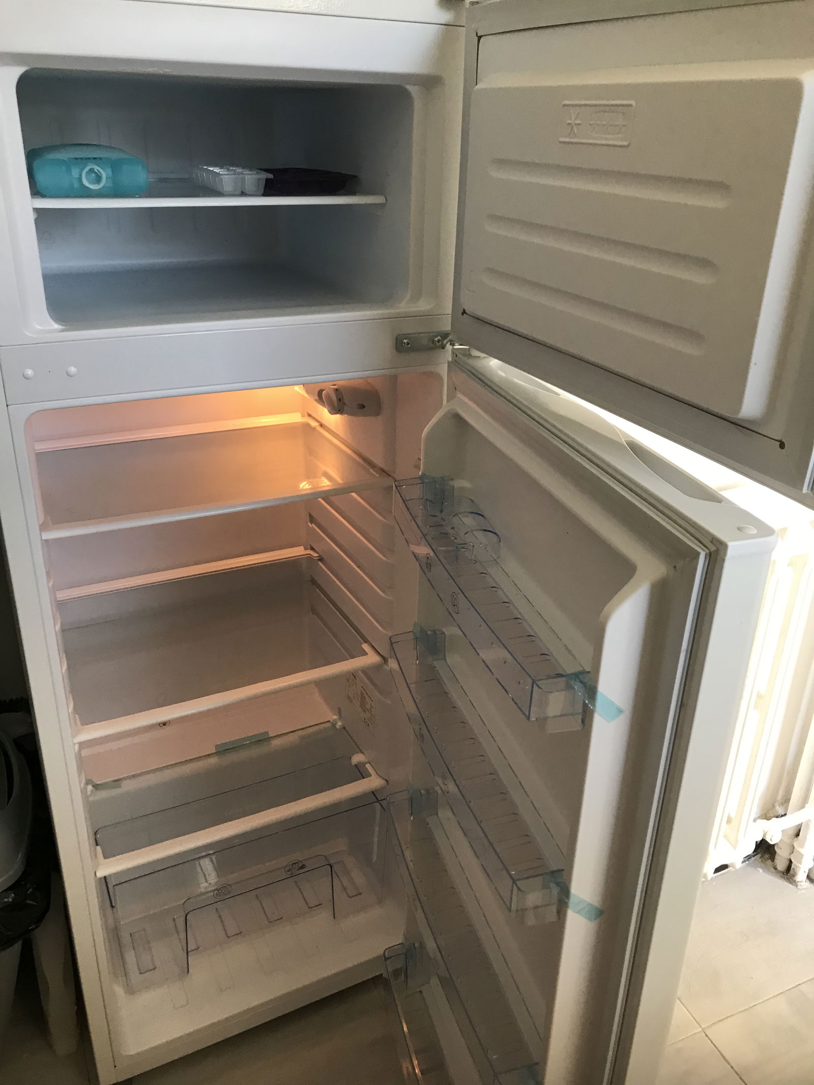 Independent Studio Cagnes-sur-Mer 280095