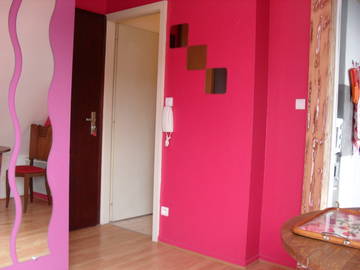 Ganzes Haus Strasbourg 245103-6