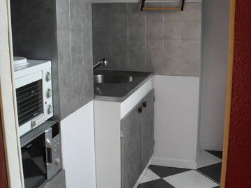 Ganzes Haus Strasbourg 245103-7