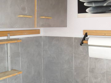 Ganzes Haus Strasbourg 245103-8