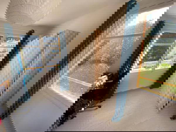 Colocatie Nice 656663-1