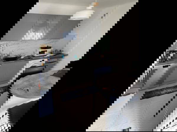 Colocatie Nice 656663-2