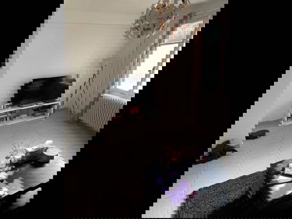 Colocatie Nice 656663-3