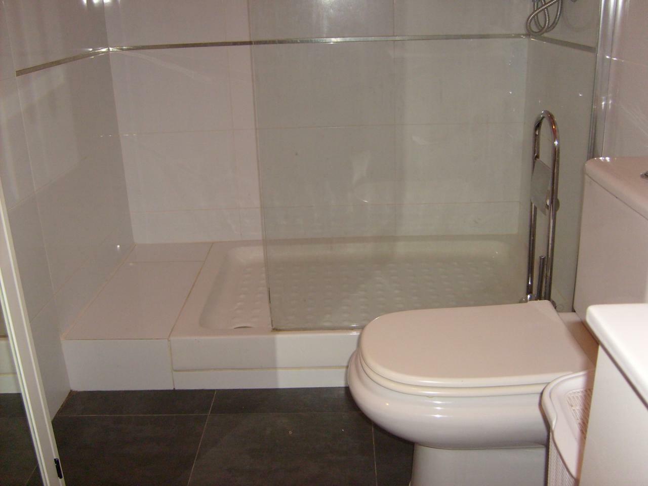 Independent Studio Fuengirola 225177