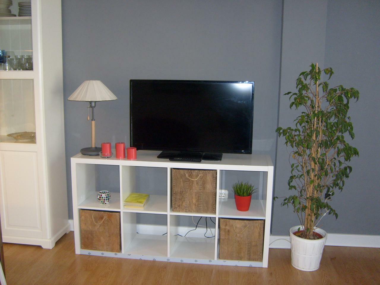 Independent Studio Fuengirola 225177