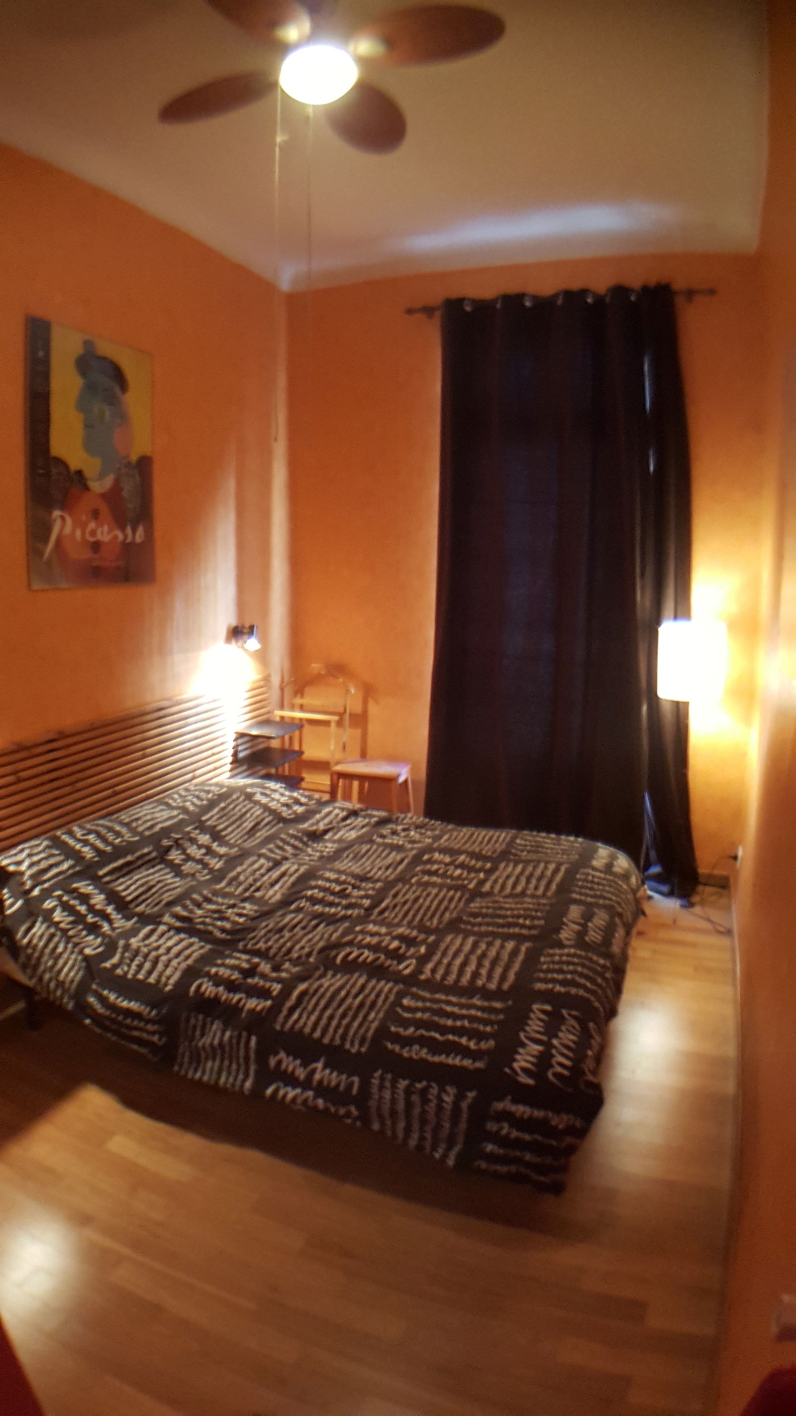 Tutta La Casa Nice 193502