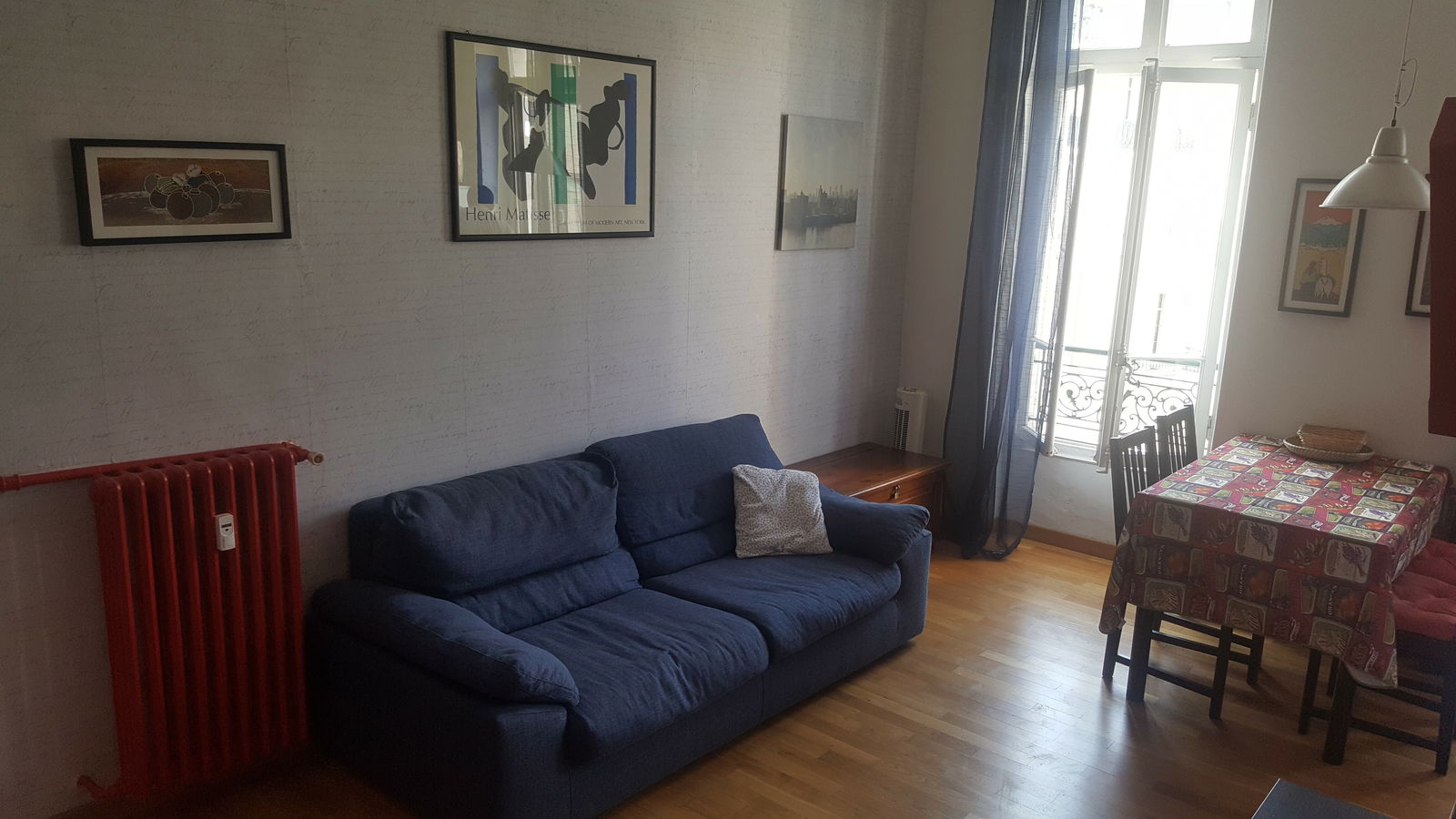 Tutta La Casa Nice 193502