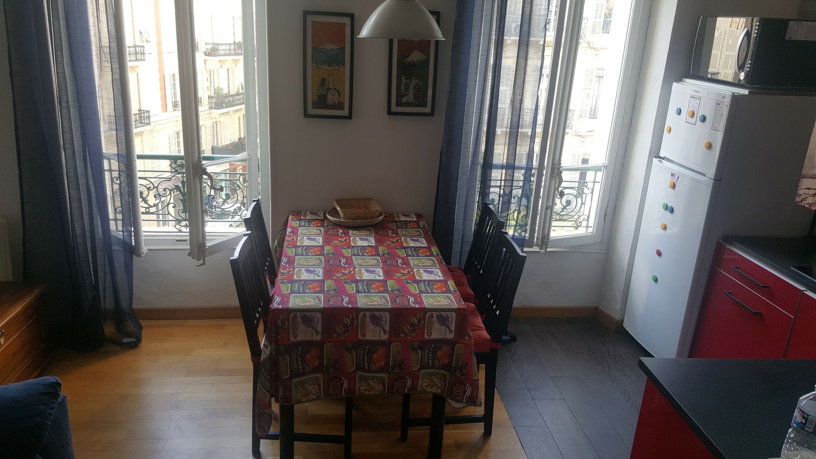 Tutta La Casa Nice 193502