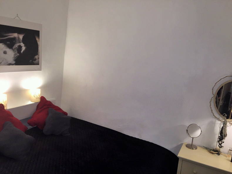 Gastgezin Nice 129092-4