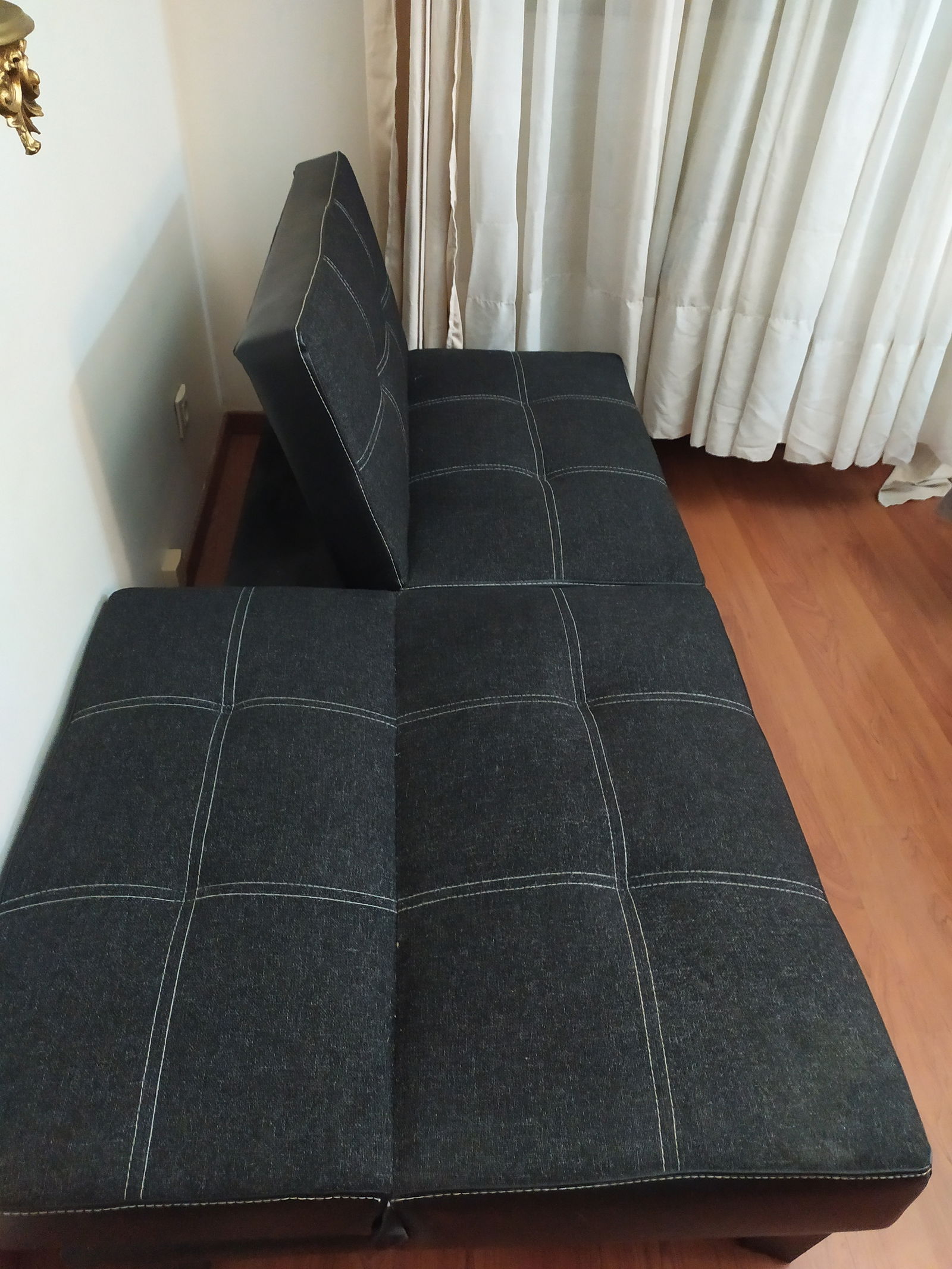 Chambre Chez L'habitant Évry 152144