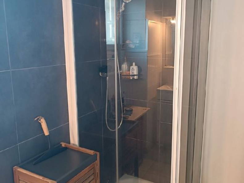 Homestay Fleury-sur-Orne 330657-3