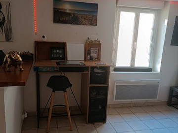 Chambre Chez L'habitant Fleury-Sur-Orne 330657-7
