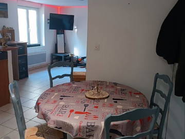 Chambre Chez L'habitant Fleury-Sur-Orne 330657-10