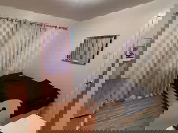 Gastfamilie Montréal 638112