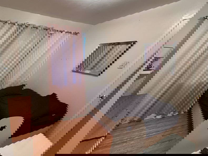 Hjemmeophold Montréal 638112-1