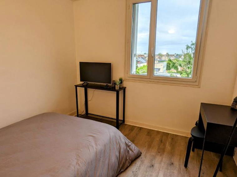 Chambre À Louer Casablanca 281820-1