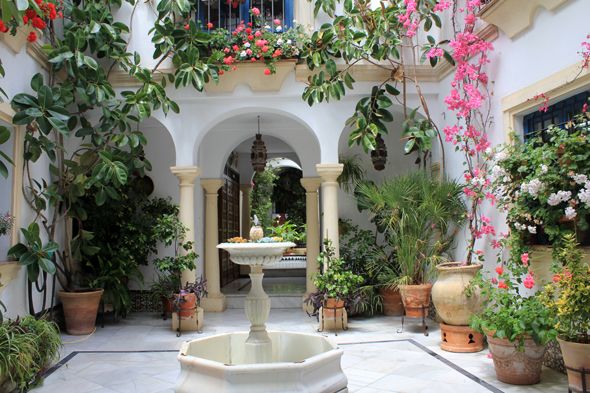 Homestay Casablanca 281820