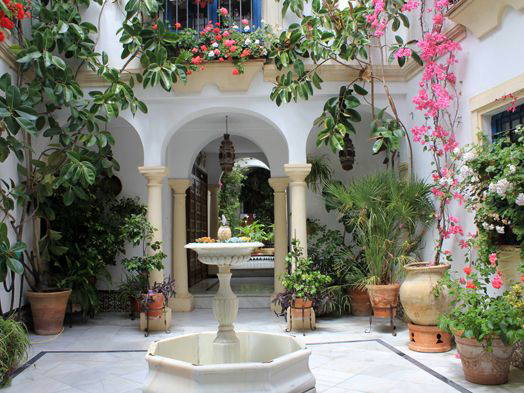 Famiglia Casablanca 281820-3