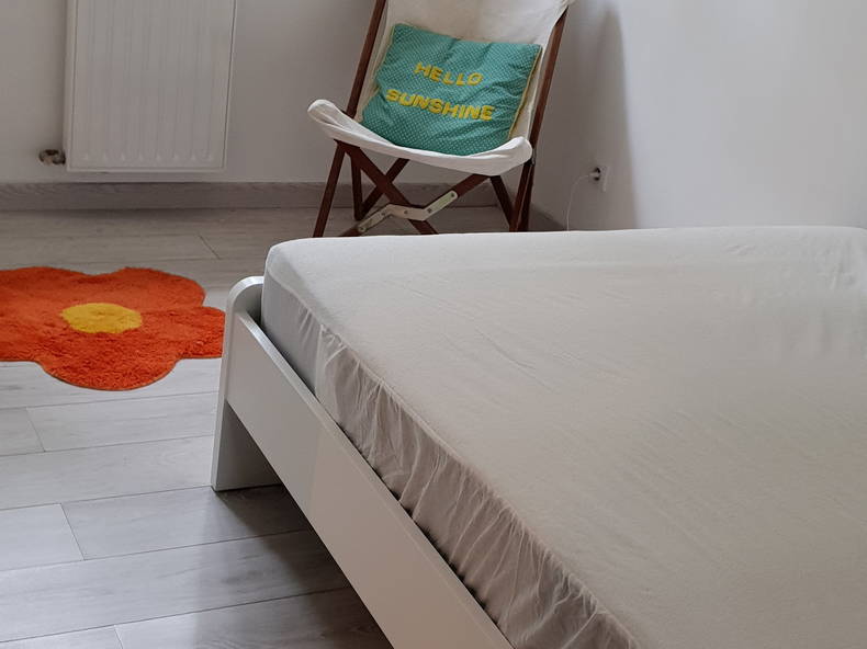 Ganzes Haus Archamps 227703-1