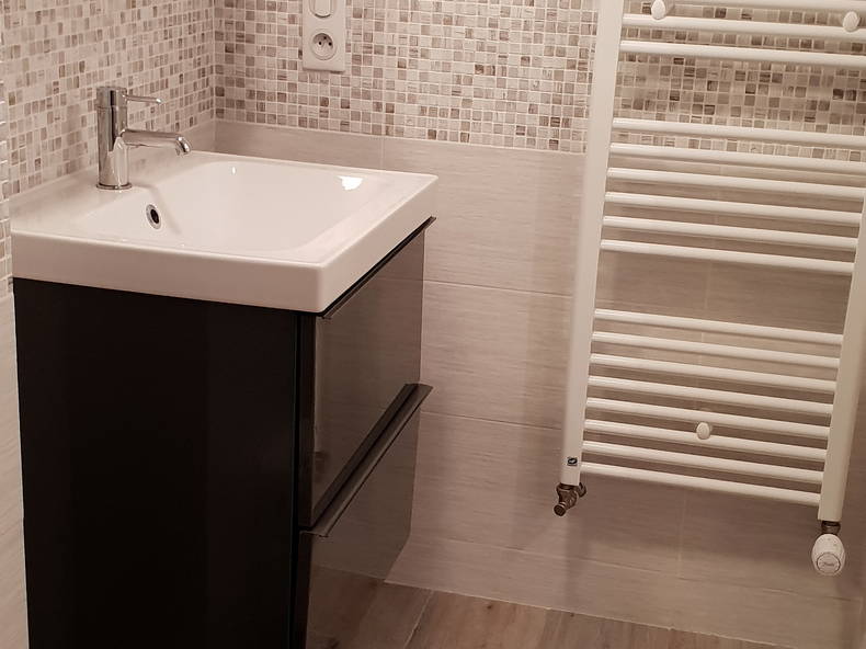 Ganzes Haus Archamps 227703-2