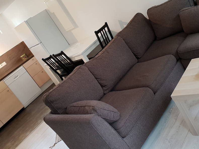 Ganzes Haus Archamps 227703-3