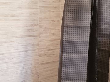 Logement Entier Archamps 227703-5