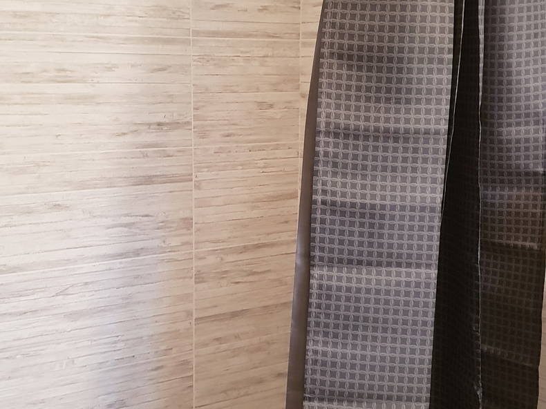 Ganzes Haus Archamps 227703-5