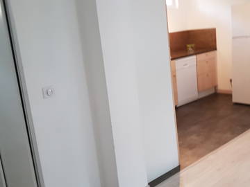 Logement Entier Archamps 227703-6