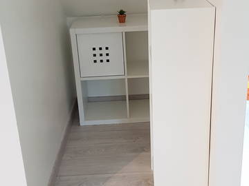 Logement Entier Archamps 227703-7