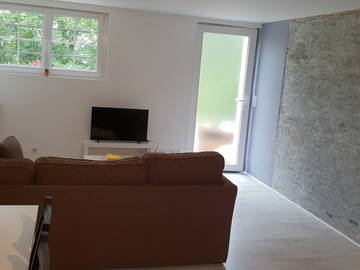 Logement Entier Archamps 227703-8