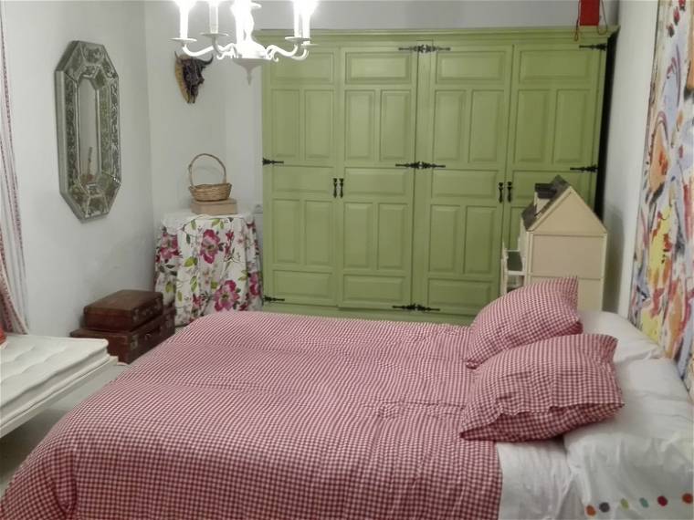 Chambre À Louer Zaragoza 87710-1