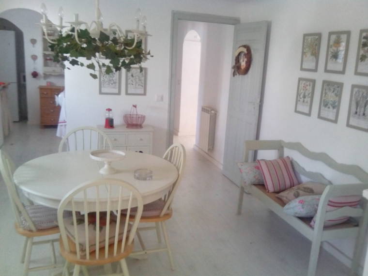 Homestay Zaragoza 87710