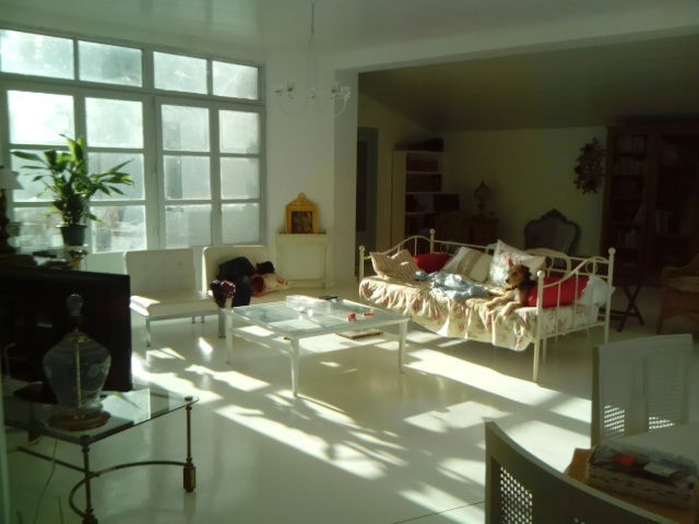 Homestay Zaragoza 87710