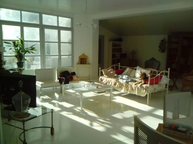 Quedarse En Casa Zaragoza 87710-4